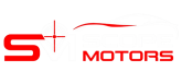 Scope Motores