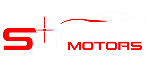 Scope Motores